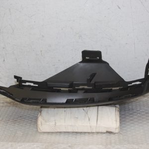 Mercedes GLC X253 Front Bumper Left Side Trim A2538857900 Genuine *DAMAGED* - Image 1