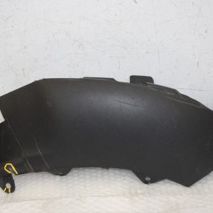 Mercedes GLC X253 Front Bumper Left Side Trim A2538857900 Genuine *DAMAGED* - Image 5