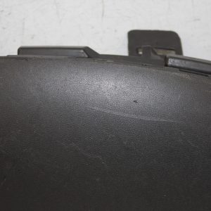 Mercedes GLC X253 Front Bumper Left Side Trim A2538857900 Genuine *DAMAGED* - Image 7