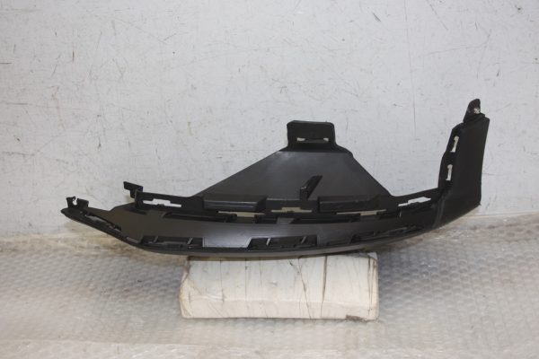 Mercedes-GLC-X253-Front-Bumper-Left-Side-Trim-A2538857900-Genuine-DAMAGED-177429889747