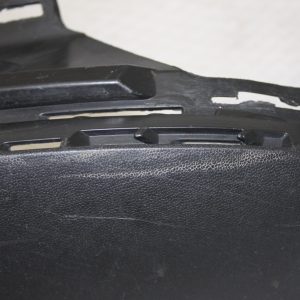 Mercedes GLC X253 Front Bumper Left Side Trim A2538857900 Genuine *DAMAGED* - Image 9
