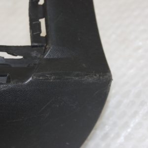 Mercedes GLC X253 Front Bumper Left Side Trim A2538857900 Genuine *DAMAGED* - Image 10