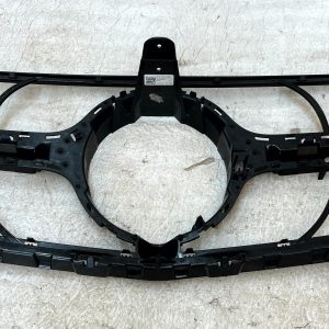 Mercedes GLC X253 Front Bumper Radiator Grille Bracket 15-19 A2538800000 Genuine - Image 11