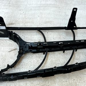 Mercedes GLC X253 Front Bumper Radiator Grille Bracket 15-19 A2538800000 Genuine - Image 12