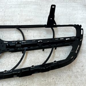 Mercedes GLC X253 Front Bumper Radiator Grille Bracket 15-19 A2538800000 Genuine - Image 13