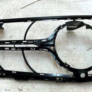 Mercedes GLC X253 Front Bumper Radiator Grille Bracket 15-19 A2538800000 Genuine - Image 4