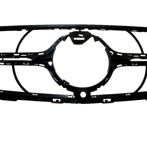 Mercedes GLC X253 Front Bumper Radiator Grille Bracket 15-19 A2538800000 Genuine - Image 1