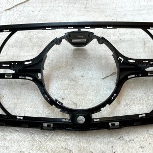 Mercedes GLC X253 Front Bumper Radiator Grille Bracket 15-19 A2538800000 Genuine - Image 5