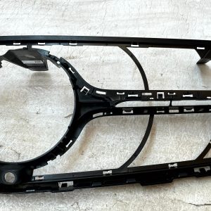 Mercedes GLC X253 Front Bumper Radiator Grille Bracket 15-19 A2538800000 Genuine - Image 6
