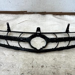 Mercedes GLC X253 Front Bumper Radiator Grille Bracket 15-19 A2538800000 Genuine - Image 8