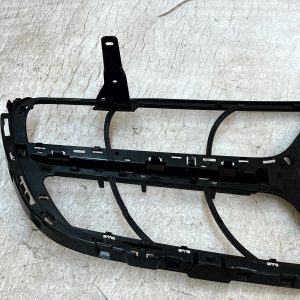 Mercedes GLC X253 Front Bumper Radiator Grille Bracket 15-19 A2538800000 Genuine - Image 9
