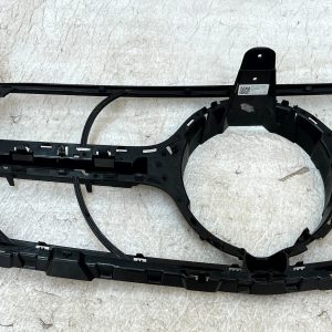 Mercedes GLC X253 Front Bumper Radiator Grille Bracket 15-19 A2538800000 Genuine - Image 10