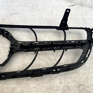 Mercedes GLC X253 Front Bumper Radiator Grille Bracket 15-19 A2538800000 Genuine - Image 12