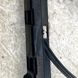 Mercedes GLC X253 Front Bumper Radiator Grille Bracket 15-19 A2538800000 Genuine - Image 13