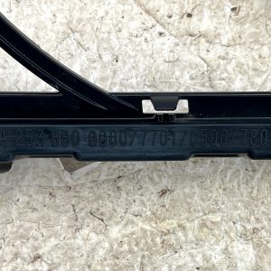 Mercedes GLC X253 Front Bumper Radiator Grille Bracket 15-19 A2538800000 Genuine - Image 14