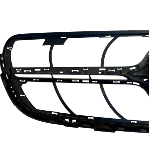 Mercedes GLC X253 Front Bumper Radiator Grille Bracket 15-19 A2538800000 Genuine - Image 3
