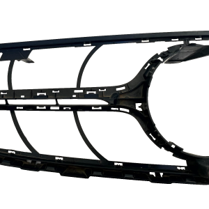 Mercedes GLC X253 Front Bumper Radiator Grille Bracket 15-19 A2538800000 Genuine - Image 4