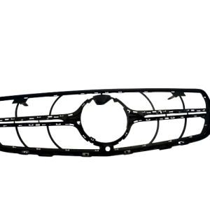 Mercedes GLC X253 Front Bumper Radiator Grille Bracket 15-19 A2538800000 Genuine - Image 1