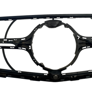 Mercedes GLC X253 Front Bumper Radiator Grille Bracket 15-19 A2538800000 Genuine - Image 5