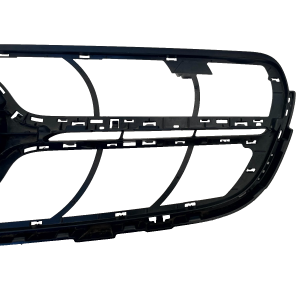 Mercedes GLC X253 Front Bumper Radiator Grille Bracket 15-19 A2538800000 Genuine - Image 6