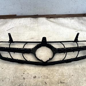 Mercedes GLC X253 Front Bumper Radiator Grille Bracket 15-19 A2538800000 Genuine - Image 7