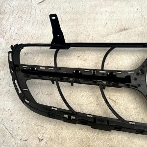 Mercedes GLC X253 Front Bumper Radiator Grille Bracket 15-19 A2538800000 Genuine - Image 8