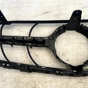 Mercedes GLC X253 Front Bumper Radiator Grille Bracket 15-19 A2538800000 Genuine - Image 9