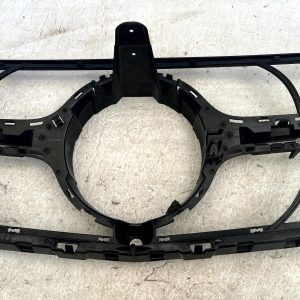 Mercedes GLC X253 Front Bumper Radiator Grille Bracket 15-19 A2538800000 Genuine - Image 10