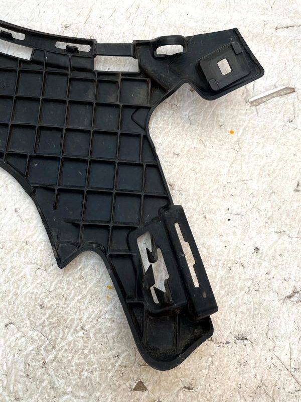 Mercedes GLC X253 Front Bumper Right Bracket 2015 TO 2019 A2538859103 Genuine 178329069737 10