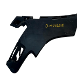 Mercedes GLC X253 Front Bumper Right Bracket 2015 TO 2019 A2538859103 Genuine 178329069737