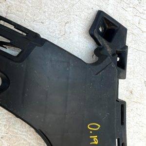 Mercedes GLC X253 Front Bumper Right Bracket 2015 TO 2019 A2538859103 Genuine - Image 3