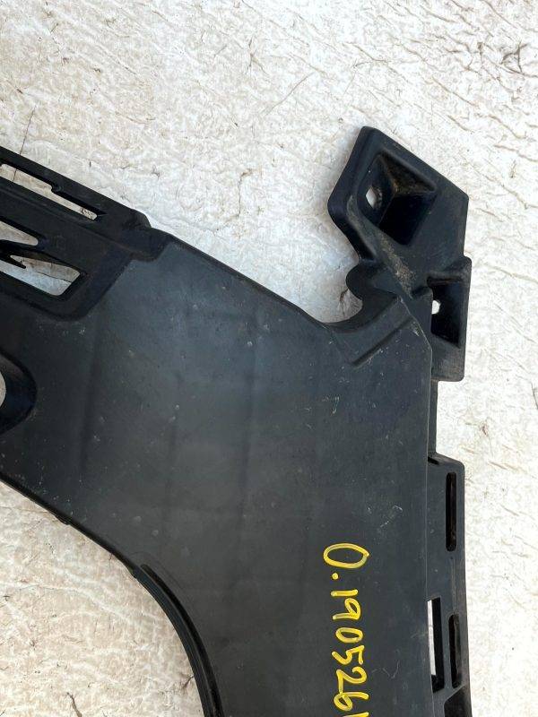 Mercedes GLC X253 Front Bumper Right Bracket 2015 TO 2019 A2538859103 Genuine 178329069737 3