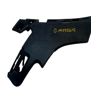 Mercedes GLC X253 Front Bumper Right Bracket 2015 TO 2019 A2538859103 Genuine - Image 1