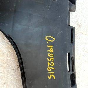 Mercedes GLC X253 Front Bumper Right Bracket 2015 TO 2019 A2538859103 Genuine - Image 4