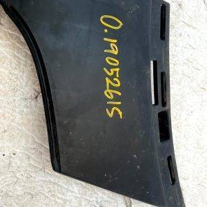 Mercedes GLC X253 Front Bumper Right Bracket 2015 TO 2019 A2538859103 Genuine - Image 5