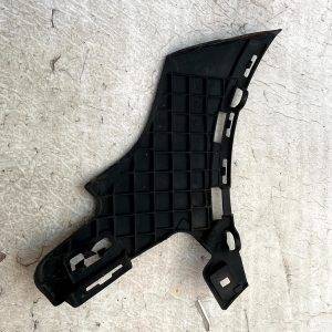 Mercedes GLC X253 Front Bumper Right Bracket 2015 TO 2019 A2538859103 Genuine - Image 6