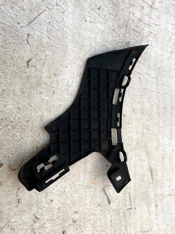 Mercedes GLC X253 Front Bumper Right Bracket 2015 TO 2019 A2538859103 Genuine 178329069737 6