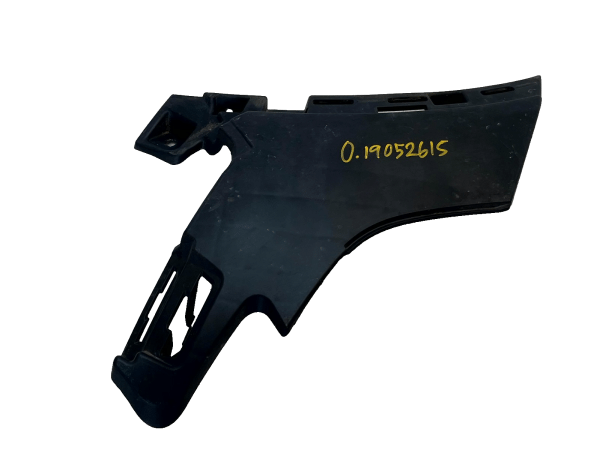 Mercedes GLC X253 Front Bumper Right Bracket 2015 TO 2019 A2538859103 Genuine 178329069737