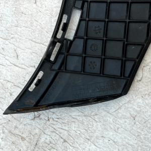 Mercedes GLC X253 Front Bumper Right Bracket 2015 TO 2019 A2538859103 Genuine - Image 7