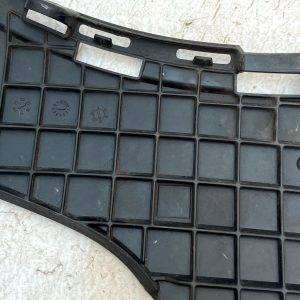 Mercedes GLC X253 Front Bumper Right Bracket 2015 TO 2019 A2538859103 Genuine - Image 8
