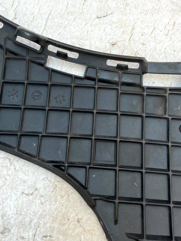 Mercedes GLC X253 Front Bumper Right Bracket 2015 TO 2019 A2538859103 Genuine 178329069737 8