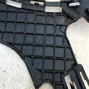 Mercedes GLC X253 Front Bumper Right Bracket 2015 TO 2019 A2538859103 Genuine - Image 9