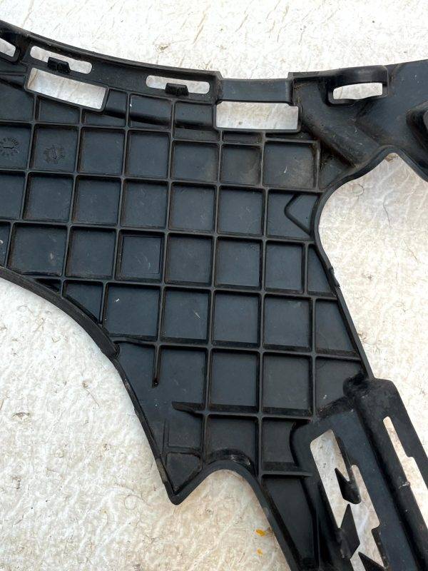 Mercedes GLC X253 Front Bumper Right Bracket 2015 TO 2019 A2538859103 Genuine 178329069737 9
