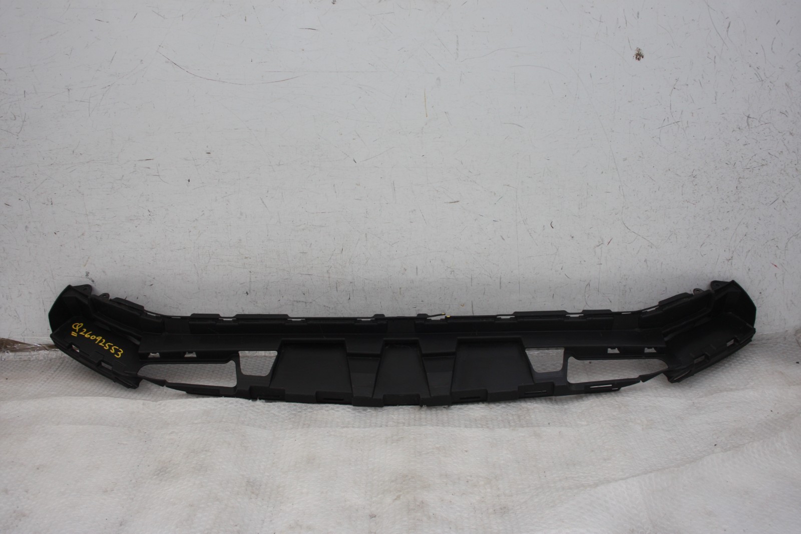 Mercedes GLC X253 Front Bumper Support Bracket 2015 TO 2022 A2538850304 Genuine