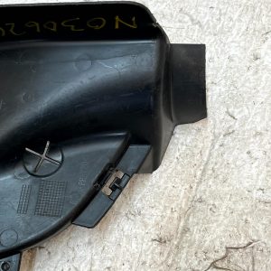 Mercedes GLC X253 Front Left Side Air Deflector 2019 TO 2022 A2538883300 Genuine - Image 9