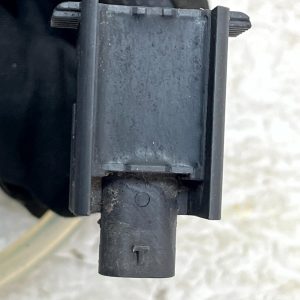 Mercedes GLC X253 Front Pedestrian Protection Sensor A2229058204 Genuine - Image 11