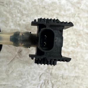 Mercedes GLC X253 Front Pedestrian Protection Sensor A2229058204 Genuine - Image 12