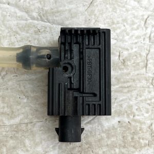 Mercedes GLC X253 Front Pedestrian Protection Sensor A2229058204 Genuine - Image 14