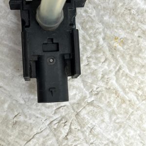 Mercedes GLC X253 Front Pedestrian Protection Sensor A2229058204 Genuine - Image 16