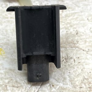Mercedes GLC X253 Front Pedestrian Protection Sensor A2229058204 Genuine - Image 17